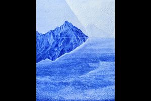 Künstlerinnen-Workshop mit Seunghee Shin